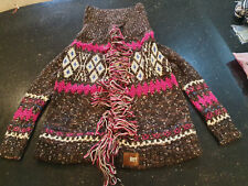 Superdry Womens Winter Avoraiz