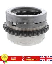 Left Camshaft Adjuster For