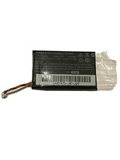 ??Battery 3.7V 1300mAh TomTom GO  520, 720, 920 + Tool Kit