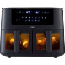Tower T17151 Air Fryer Free