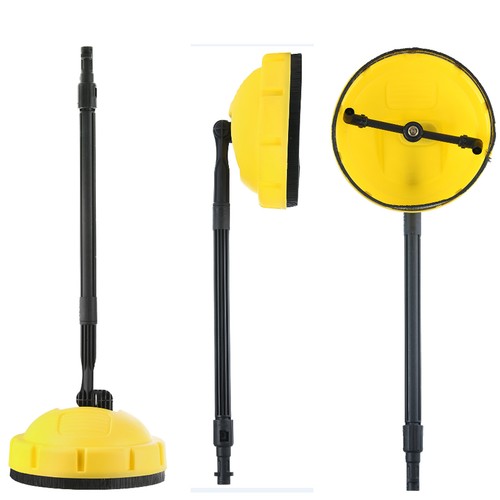 Masterpart patio racer - masterpart, rotary