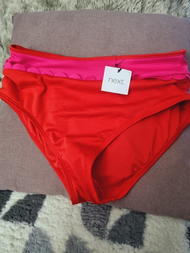 Womens next ladies bikini - next,