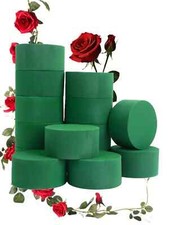 Premium Wet Florist Foam