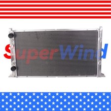 Superwind for volkswagen - volkswagen, vw