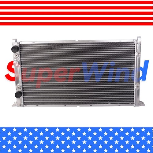 Superwind for volkswagen - superwind,