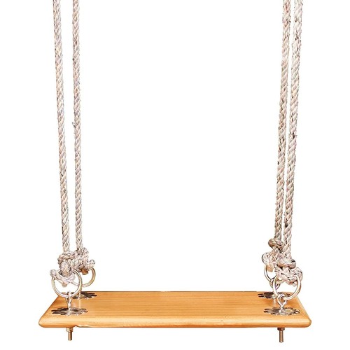 Portable hanging wooden - hanging,