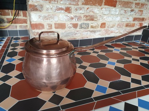 Victorian large range - victorian,