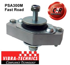 Fits Citroen Saxo VTR / VTS