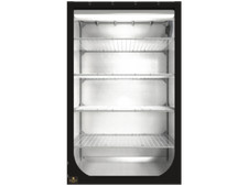 Secret Jardin  DP Propagation