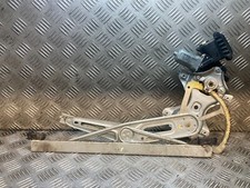 TOYOTA YARIS 2006 1.3 PETROL