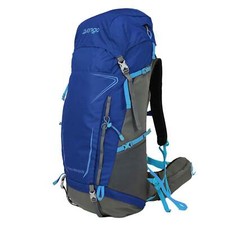 Vango Denali Pro 60-70 Rucksack