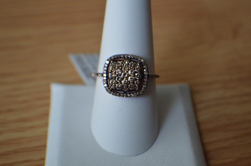 00ct natural champagne - natural,