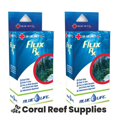Blue life usa - blue,