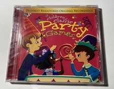 Children classic party - children’s,