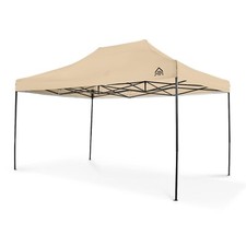 All Seasons Gazebos 3mx4.5m