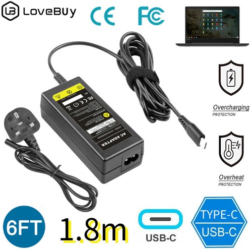 For lenovo laptop charger - for,
