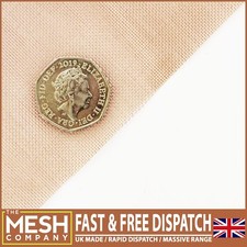 Pure copper woven mesh - woven, 42
