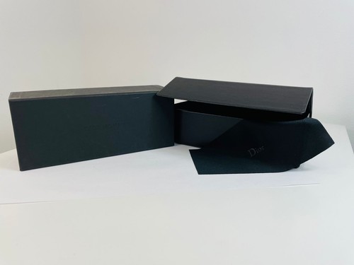 Dior homme sunglasses glasses - dior,