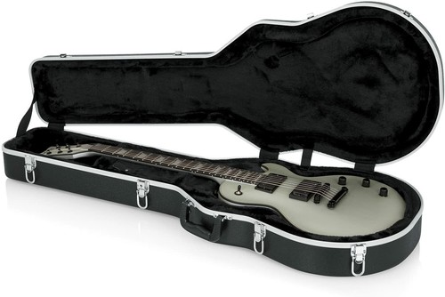 Gator cases deluxe abs - cases,