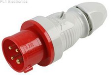 WALTHER - 210406 - PLUG, FREE