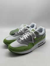 Nike Air Max 1 Patta