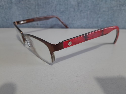 Roxy eyeglasses frames only - eyeglasses,