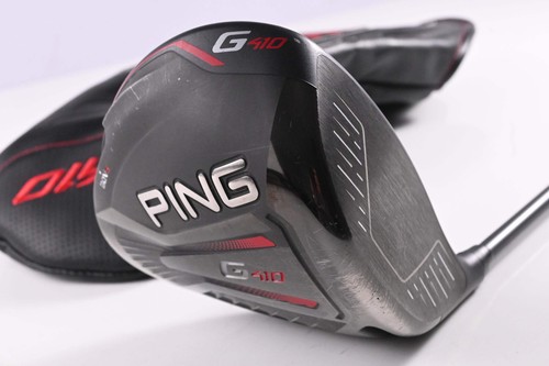 Ping g410 plus driver 10 - g410,