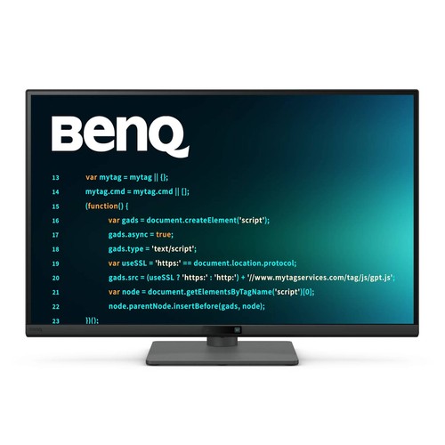 Benq rd270q inch quad hd - rd270q,