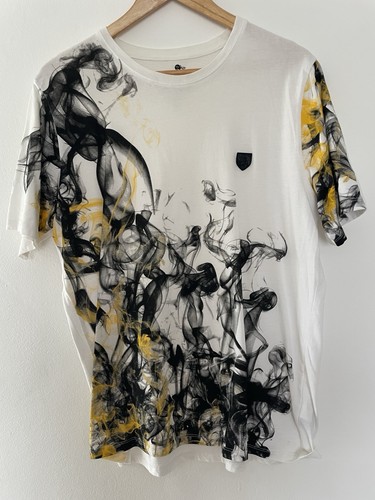 Prps designer shirt men s - designer, t-