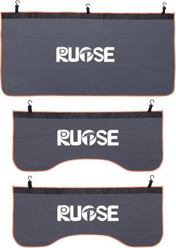 Pcs car wing - pcs,