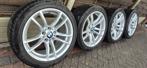 Genuine bmw 640m winter - genuine,