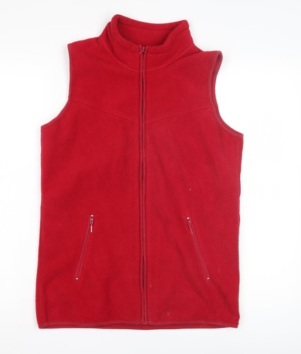 Ewm pure classics - pure, red