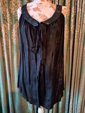 blooming marvellous top Size L