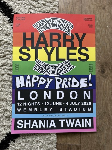 Harry styles together - harry,