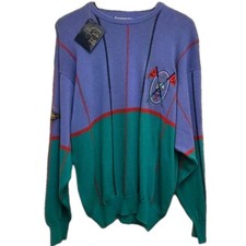 Nick Faldo Collection Golf