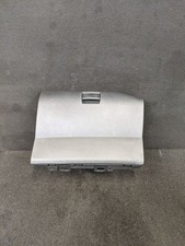 CITROEN BERLINGO MK2 GLOVE BOX COMPARTMENT 9680918677