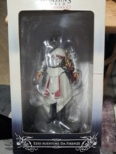 Collectable Assassins Creed