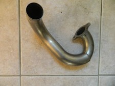 SCORPA SY250 (YAMAHA TYZ