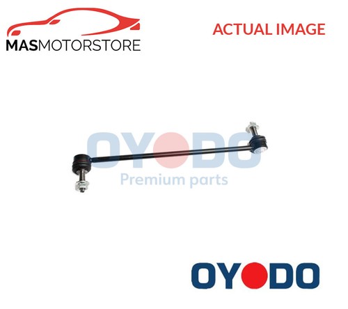 Anti roll bar stabiliser drop - bar,
