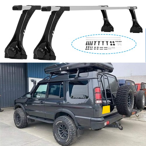 For land rover - rover, 2