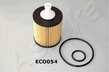 ASHIKA Oil Filter for Lexus