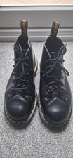 Dr Martens Church Vintage