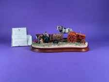 Unused Border fine arts ‘Old