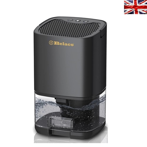 1000ml portable dehumidifier - portable,