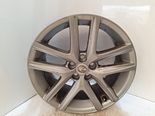Lexus 200h advance mk1 - 200h,