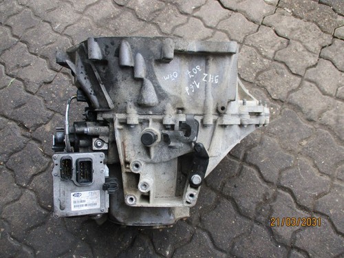 Peugeot 307 2006 diesel - 307,