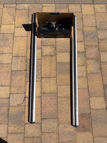 Halfords advanced fp5 roof - fp5,