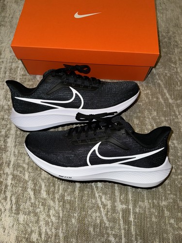 Nike air zoom pegasus - air,