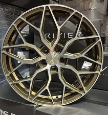 4x20" HONDA CR-V RIVIERA RF108