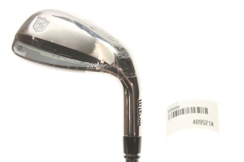 Wilson staff launch pad 2022 - wilson,